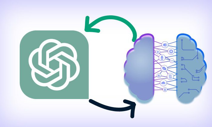 Mastering ChatGPT Models: From Fine-tuning to Deployment