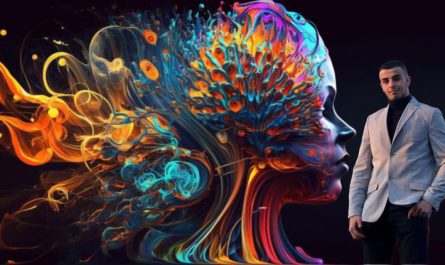 Midjourney Mastery Unlock Your Creative Potential with AI