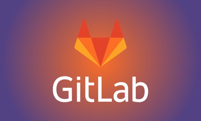 Modern CI/CD with GitLab: Productivity and Workflow Boost