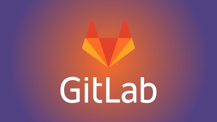 Modern CI-CD with GitLab Productivity and Workflow Boost