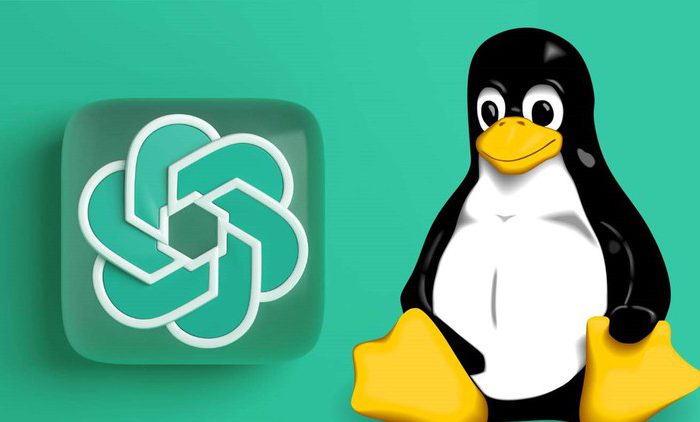 Supercharge Your Linux Workflow with ChatGPT