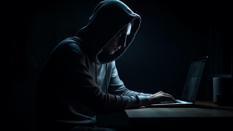 Dark Web 101 Anonymous and Secure Browsing 2023