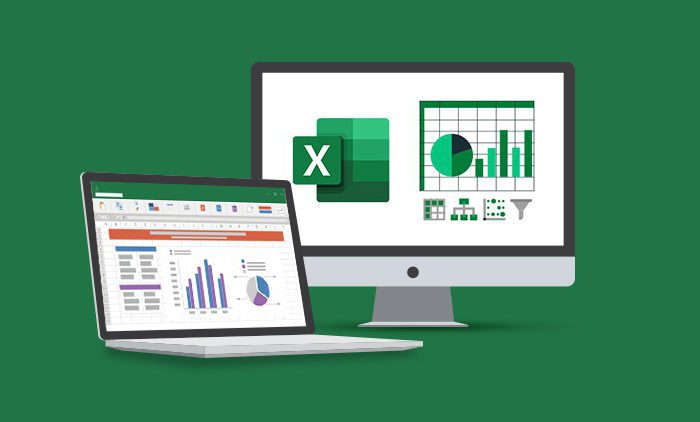 Excel Mastery: The Ultimate Excel Course for Power Users