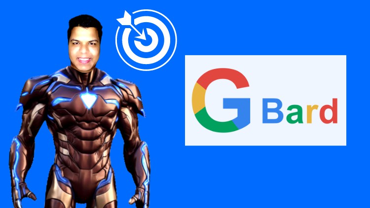 Google Bard 50 Digital Marketing Hacks to Make Money Online