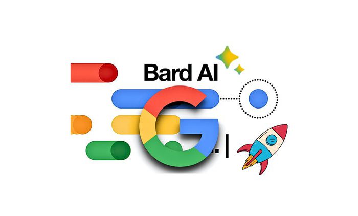 Google Bard AI Masterclass: A Complete Google Bard Chatbot