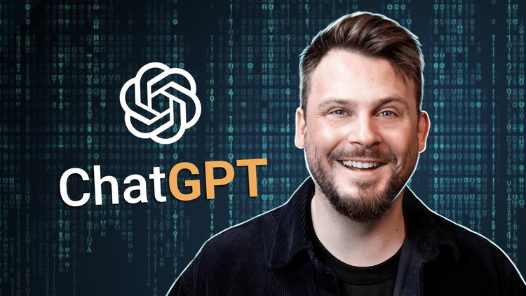Great Writing with ChatGPT A Complete Hands-on Guide
