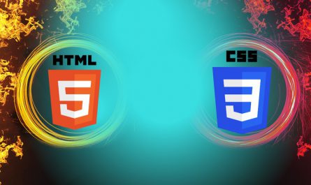 Learn HTML and CSS from Beginning to Advanced
