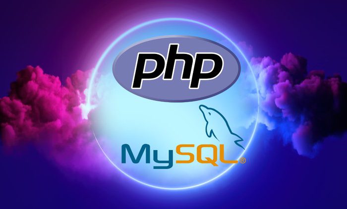 Learn PHP and MySQL for Web Application and Web Development