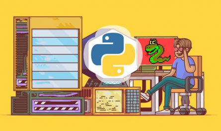 Learn Python 3.9 Start your Programming Career in 4 Hours