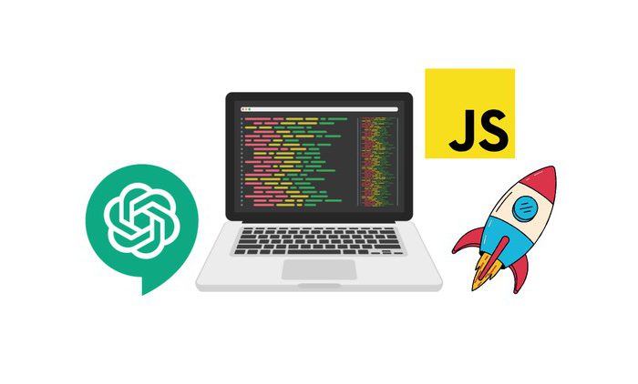 Master in JavaScript Quickly Using ChatGPT Open AI