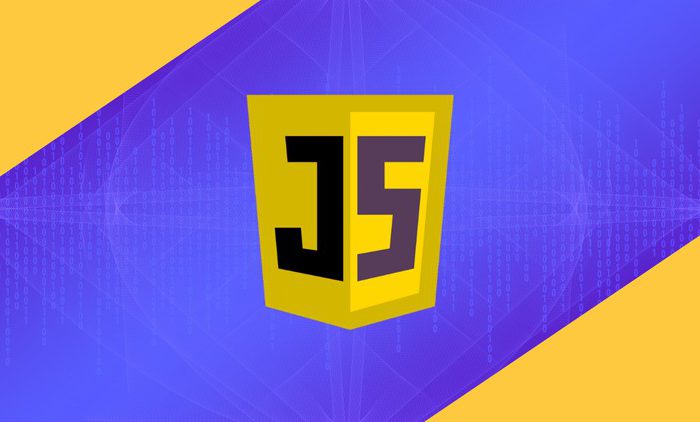 Mastering JavaScript by Building 10 Projects from Scratch