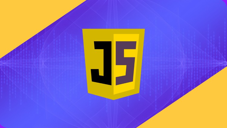 Mastering JavaScript by Building 10 Projects from Scratch