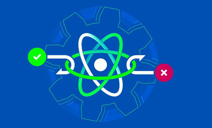 React Design Patterns – The Practical Guide