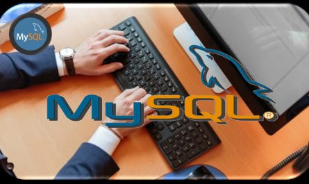 SQL Mastery MySQL bootcamp for beginners