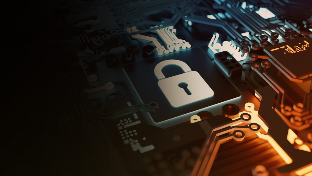 Security Engineering and System Hardening Bootcamp