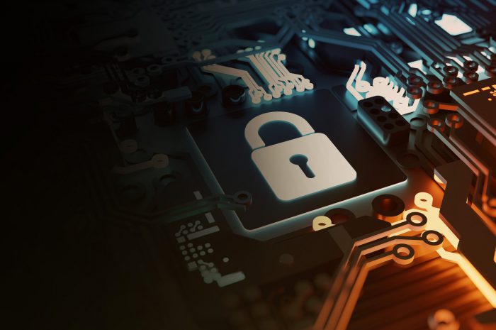 Security Engineering and System Hardening Bootcamp