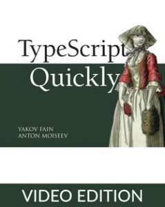 TypeScript Quickly