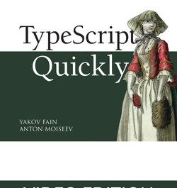 TypeScript Quickly