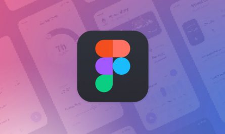 UI-UX Design With Figma 5+ Real World Projects