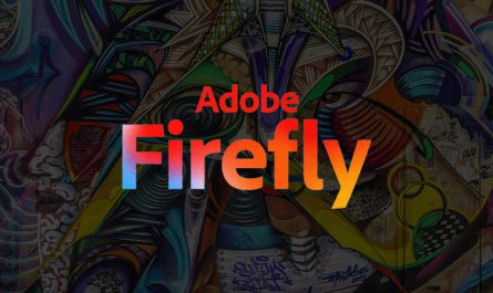 Adobe Firefly A Guide to Generative AI Art