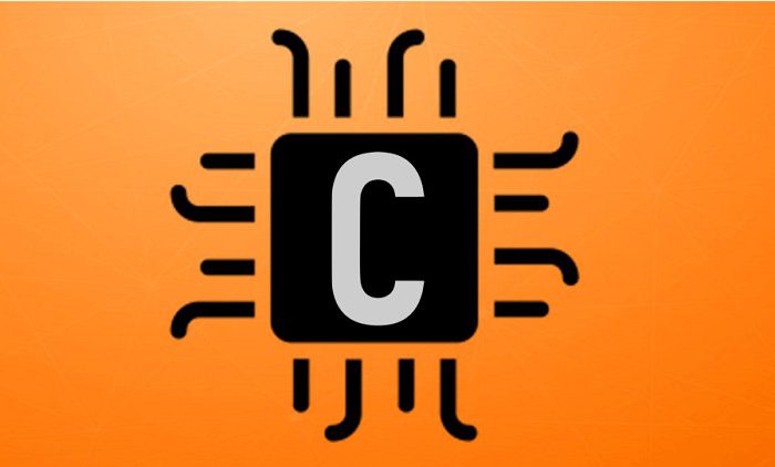 Basics of Embedded C Programming for Beginners