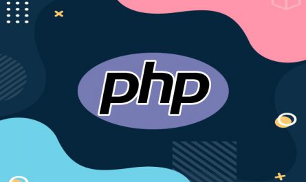 Complete Modern PHP Developer Course in 2023