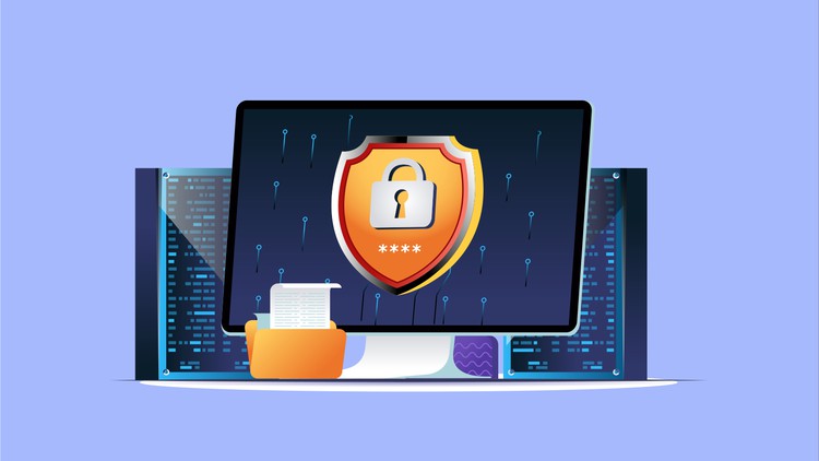 Cyber Security From Beginner to Expert