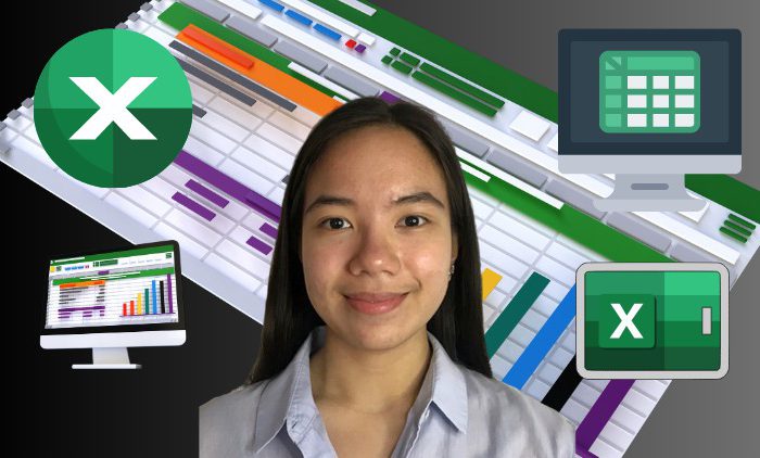 Excel For Beginners | Excel 101