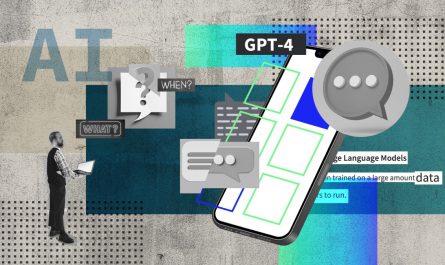 GPT-4 Foundations Building AI-Powered Apps