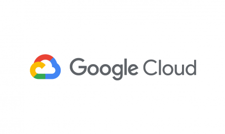 Google Cloud Fundamentals Core Infrastructure