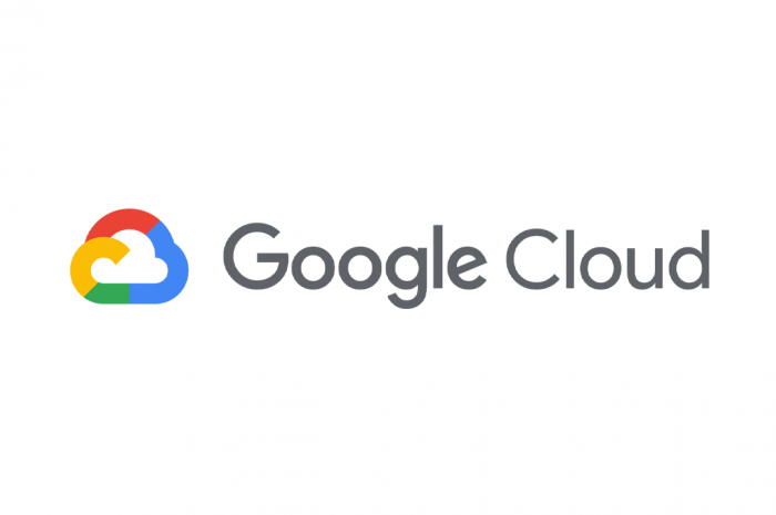 Google Cloud Fundamentals: Core Infrastructure