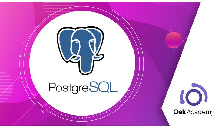 PostgreSQL | Learn T-SQL Using PostgreSQL with Real Examples