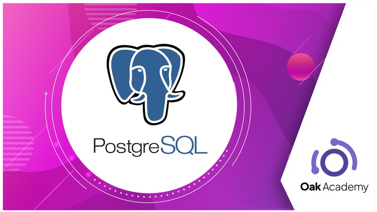 PostgreSQL Learn T-SQL Using PostgreSQL with Real Examples