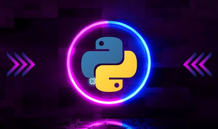 Python Masterclass 2023 Build 19 Real World Python Projects