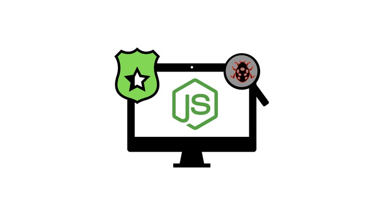 Secure Coding and Design Best Practices in NodeJs JavaScript