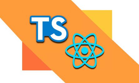 Advanced Typescript for React - Type React Apps that Scale