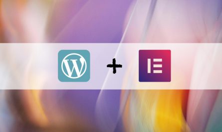 Advanced WordPress & Elementor Build A Membership Website