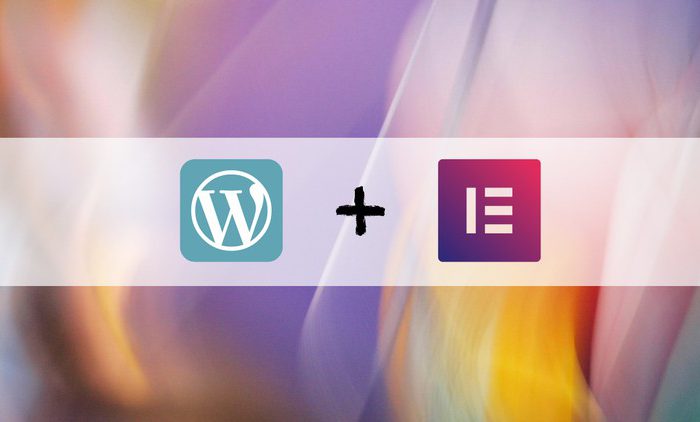 Advanced WordPress & Elementor | Build A Membership Website