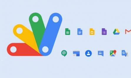 Google Apps Script From Level Zero with 20 Projects