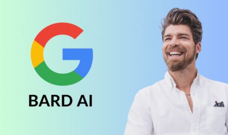 Google Bard AI Unleash AI Power with Step-by-Step Projects