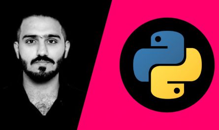 Learn Python3 from Scratch to Advanced Level 2023