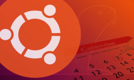 Learn Ubuntu in 7 days
