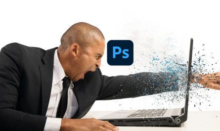 Mastering Adobe Photoshop CC Made Easy A Training Tutorial