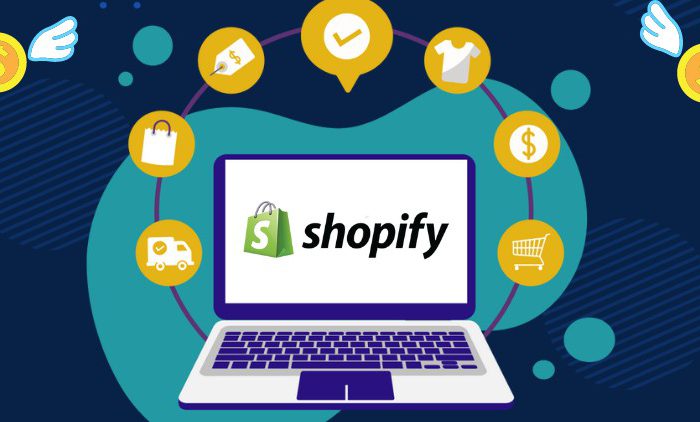 Shopify Program 2.0 – Shopify Mastery course (Zero to Hero)