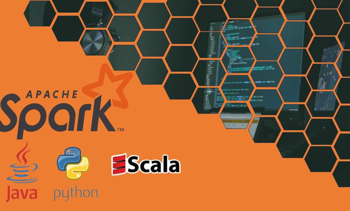 Spark Programming in Python for Beginners – Apache Spark 3