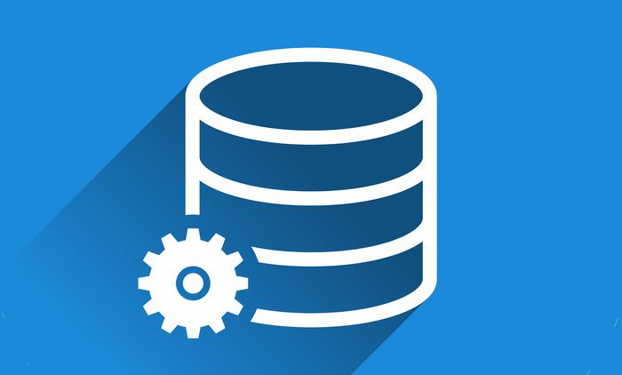 The Complete SQL Bootcamp for Aspiring Data Scientists