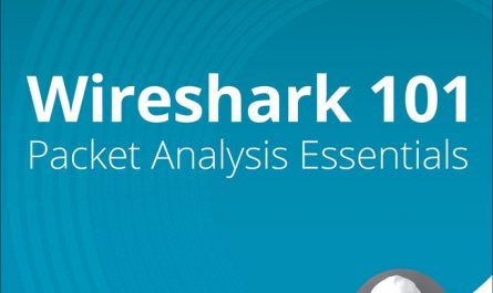Wireshark 101 Packet Analysis Essentials
