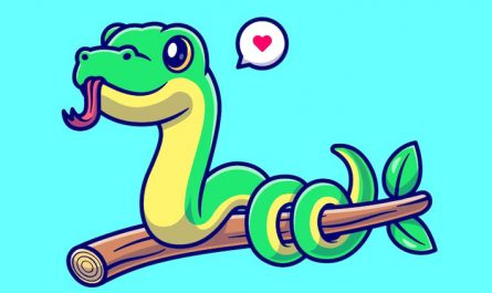 300+ Python Challenges Python Exercises For Beginners 2023
