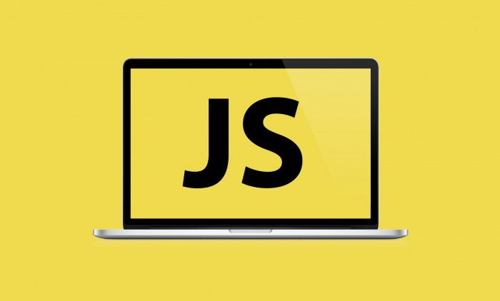 Javascript for Beginners Learn by Doing Practical Exercises