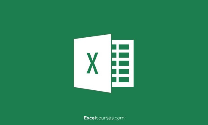 Microsoft Excel – 40 Exercises for beginners. Learn by doing